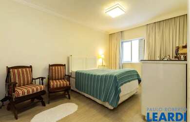 Imagem 15: APARTAMENTO - CONSOLAÇÃO - SP