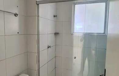 Imagem 3: RESERVA DAS PRAIAS - Imóvel para venda com 3 quartos em Ponta Negra -...