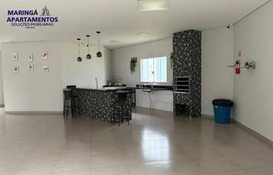 Imagem 10: Apartamento à venda em Sarandi, Conjunto Floresta, com 2 quartos, com...