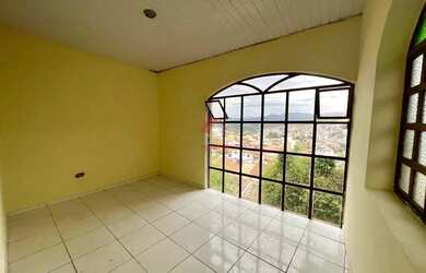 Imagem 7: Aluga-se Casa - 4 Quartos - Jardim das Américas