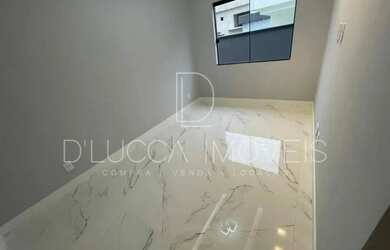 Imagem 6: MAGNÍFICA CASA Á VENDA EM ITAIPUAÇU, 3 QUARTOS , 1 SUÍTE