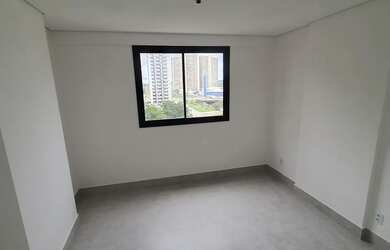 Imagem 3: Excelente apartamento de 3 Quartos com suíte e 2 semi suíte Fala comigo