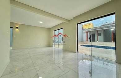 Imagem 11: Casa à venda e locação no Condomínio Portal do Paraíso I, em Jundiaí...