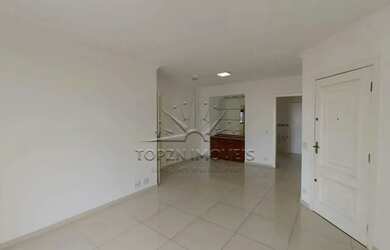 Imagem 3: Imóvel para venda tem 100 metros quadrados com 2 quartos em Tucuruvi...