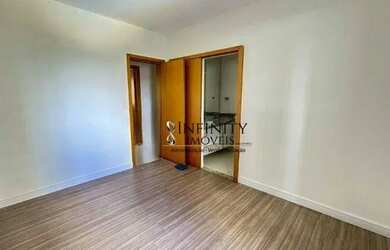 Imagem 3: Apartamento com 4 dormitórios, 157 m² - venda por R$ 2.500.000,00 ou...