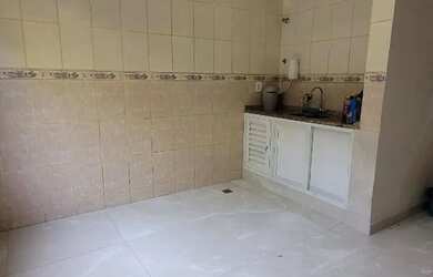 Imagem 14: Casa duplex 2 quartos em condominio Centro Itaborai Aceita financiamento