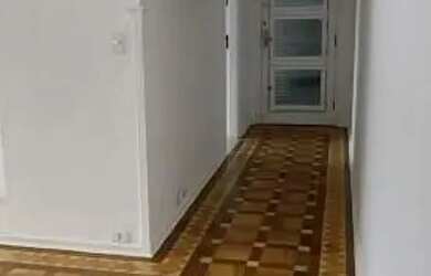 Imagem 13: Apartamento para Locação em Santos, Boqueirão, 2 dormitórios, 1 banheiro,...