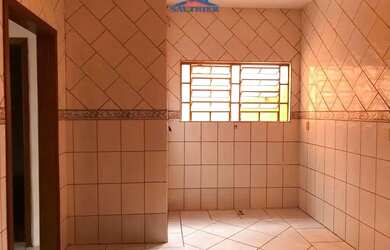 Imagem 8: Casa Centro Sapucaia do Sul