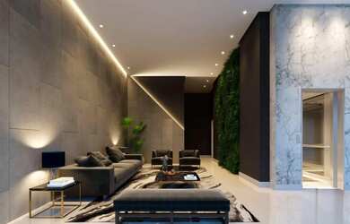 Imagem 12: Cobertura Duplex para Venda em Itapema, Meia Praia, 4 dormitórios, 4 suítes, 4 banheiros