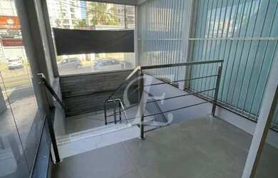 Imagem 6: Ponto para alugar, 750 m² por R$ 20.726,94/mês - Santana - São Paulo/SP