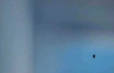 Imagem 5: VENDO CASA NO BENGUI 50 MIL E.R