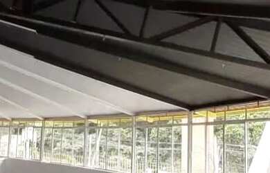 Imagem 6: Casa para locação no Centro da Cidade