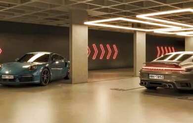 Imagem 6: Apartamento com 2 Dormitorio s localizado a no bairro Zona Nova em CAPAO...