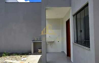 Imagem 11: Casa Bairro Roma em Volta Redonda