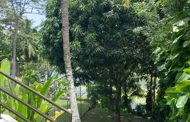 Imagem 6: Casa no Condomínio Encontro das Águas - Lauro de Freitas - BA