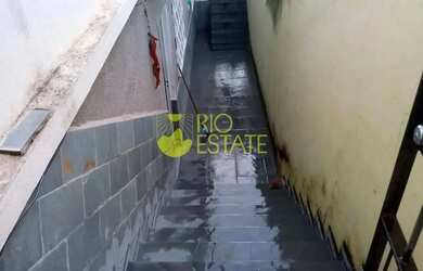 Imagem 7: DUAS Casas à venda, 2 quartos e 1 quarto, Jardim Roselândia - Barra Mansa, RJ