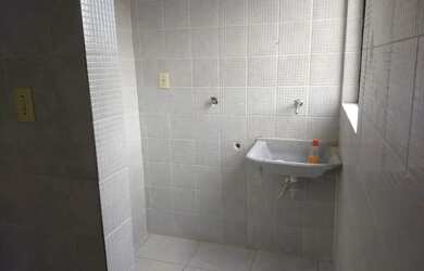 Imagem 6: Imóvel para aluguel tem 96 metros quadrados com 3 quartos em Bessa -...