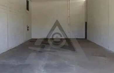 Imagem 8: Galpão para alugar em Itatiba, Distrito Industrial Alfredo Relo, com...