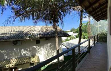 Imagem 10: Linda Casa à Venda no Luxuoso Condomínio Aldeia da Praia