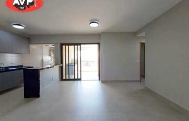 Imagem 4: Apartamento para Locação The Park View