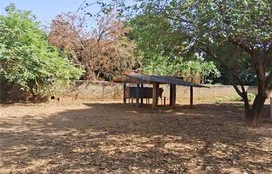 Imagem 13: Terreno à Venda no Bairro do Mirante, Mogi Mirim