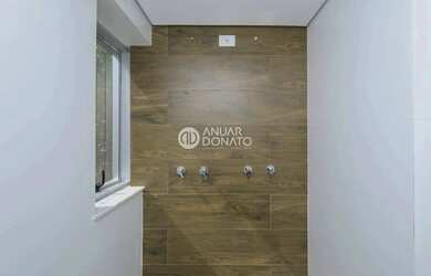 Imagem 16: Lourdes - Apto Área Privativa 2 quartos à venda na Anuar Donato