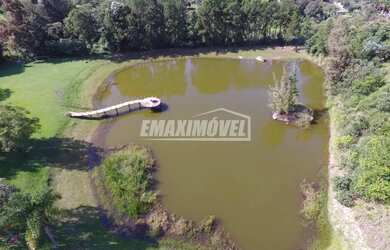 Imagem 15: Sítio á venda com 5 Quartos sendo 5 suítes em Mairinque-SP