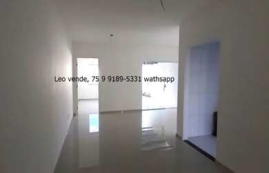 Imagem 5: Leo vende, Mangabeira, 3 4 suíte , veja fotos