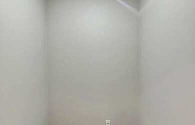 Imagem 11: Casa no Villa Segura