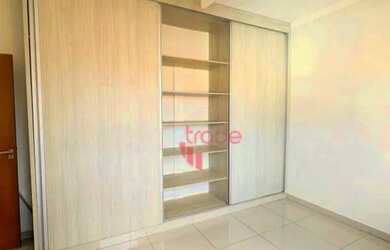 Imagem 9: Sobrado à Venda de 02 Suítes no Bairro São Jorge em Jardinópolis com...