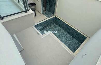 Imagem 10: CASA DE LUXO BARRA DA TIJUCA - 4 SUITES - 318M2 NO CORAÇÃO DA BARRA...