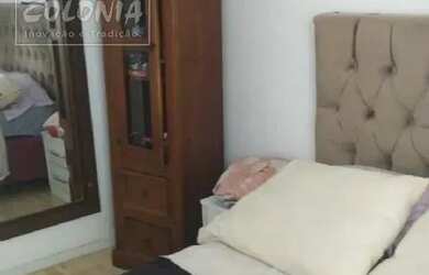 Imagem 7: Apartamento a venda - Vila Príncipe de Gales, Santo André