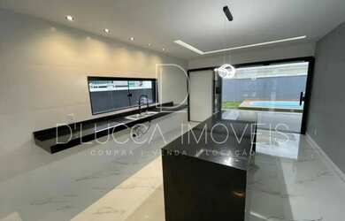 Imagem 11: MAGNÍFICA CASA Á VENDA EM ITAIPUAÇU, 3 QUARTOS , 1 SUÍTE