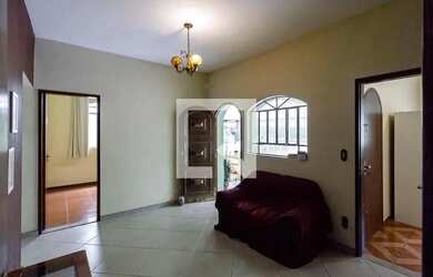 Imagem 5: Casa à Venda - Ouro Preto, 7 Quartos, 207 m2