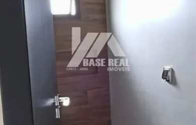 Imagem 13: RESIDÊNCIA ALTO PADRÃO NO CONDOMÍNIO TERRAS ALPHAVILLE - PONTA GROSSA-PR