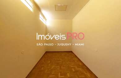 Imagem 15: Proxima ao Parque Ibirapuera