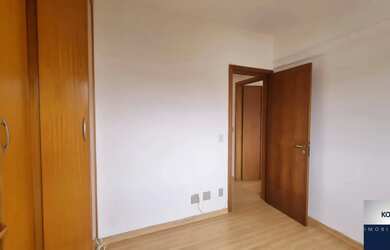 Imagem 16: Apartamento 2 dormitórios para alugar Higienópolis Porto Alegre/RS