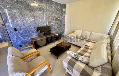 Imagem 3: Sobrado com 4 dormitórios à venda, 247 m² por R$ 1.500.000,00 - Indaiá...