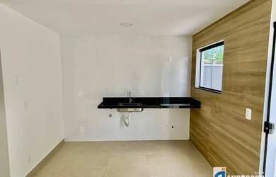 Imagem 6: Lançamento Duplex 2 suítes 1 c/sacada no Jd. Atlântico Oeste