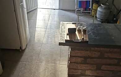 Imagem 10: Casa 3 dormitórios, 1 suíte