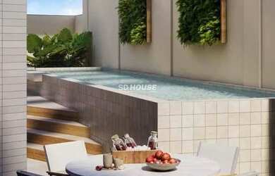 Imagem 6: Flag, Cristo Rei - Curitiba/PR Porto Camargo REF FLAG-PORT