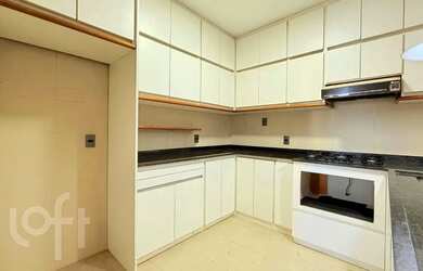 Imagem 9: Apartamento à venda em Independência com 201 m², 3 quartos, 1 suíte, 1 vaga