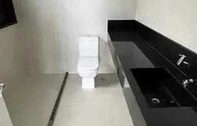 Imagem 12: Casa com 4 dormitórios à venda, 294 m² por R$ 1.690.000,00 - Alphaville...