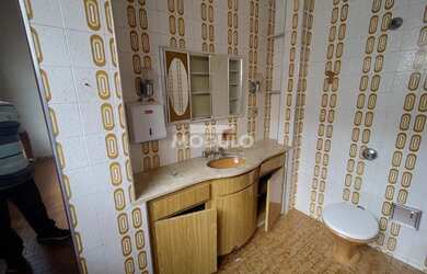 Imagem 10: CASA COMERCIAL / RESIDENCIAL para aluguel, 6 quartos, 1 suíte, 2 vagas,...