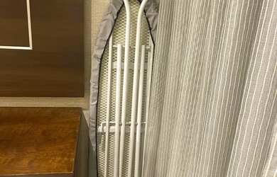 Imagem 4: Millenium andar alto Livre do Pool