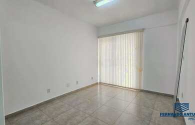 Imagem 3: Sala para locação no bairro Santo Antônio