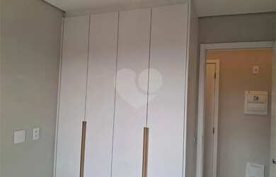 Imagem 14: Apartamento com 2 quartos para locação em Butantã - SP