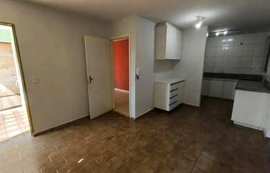 Imagem 8: Casa 3/4 Co, Suite No Parque Das Laranjeiras 4 Etapa