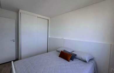 Imagem 14: Apartamento à venda, 107 m² por R$ 1.150.000,00 - Centro - Navegantes/SC