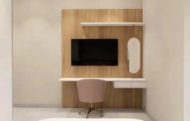 Imagem 7: SOBRADO - JARDIM DOS PINHEIROS - SP